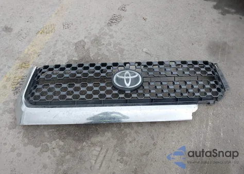 2018 Toyota Tundra Sr5 5.7L V8 z USA, uszkodzony, nr VIN 5TFEY5F13JX238882